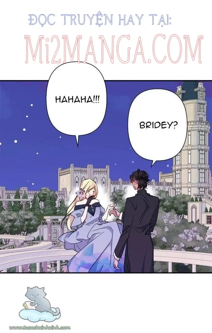 đọc truyện Nhật Ký Nuôi Dưỡng Quái Thú Chương 67.5 ảnh 32 tại Thiên Thai Truyện