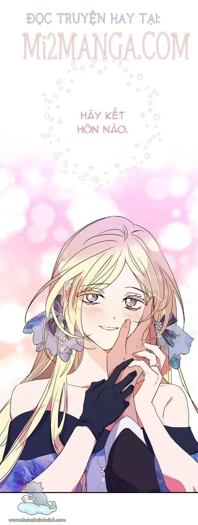 đọc truyện Nhật Ký Nuôi Dưỡng Quái Thú Chương 67.5 ảnh 34 tại Thiên Thai Truyện