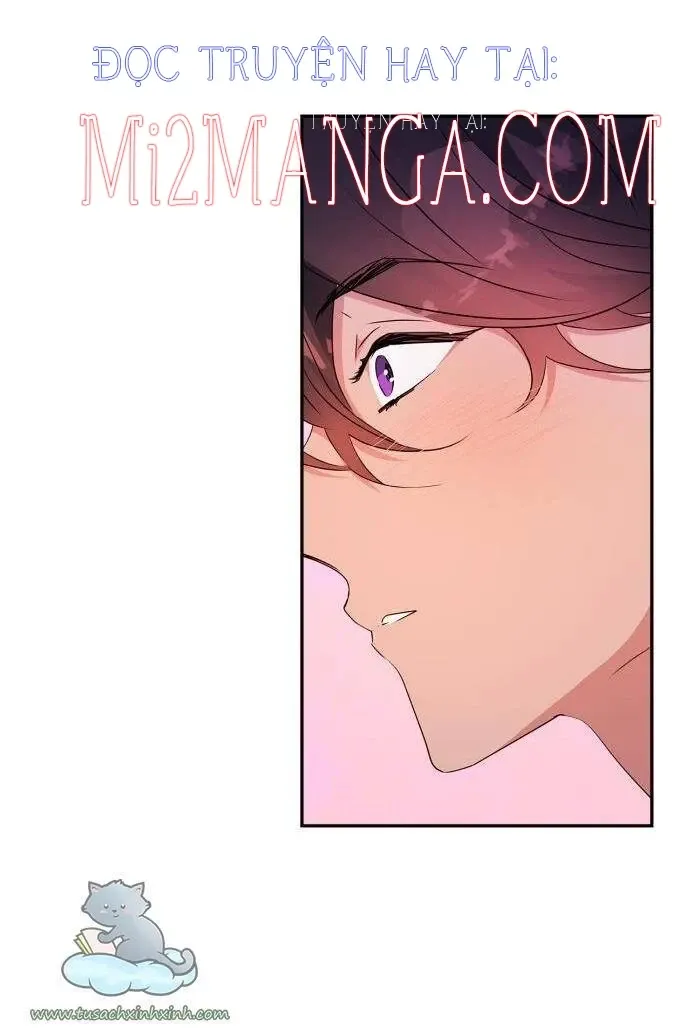 đọc truyện Nhật Ký Nuôi Dưỡng Quái Thú Chương 67.5 ảnh 35 tại Thiên Thai Truyện