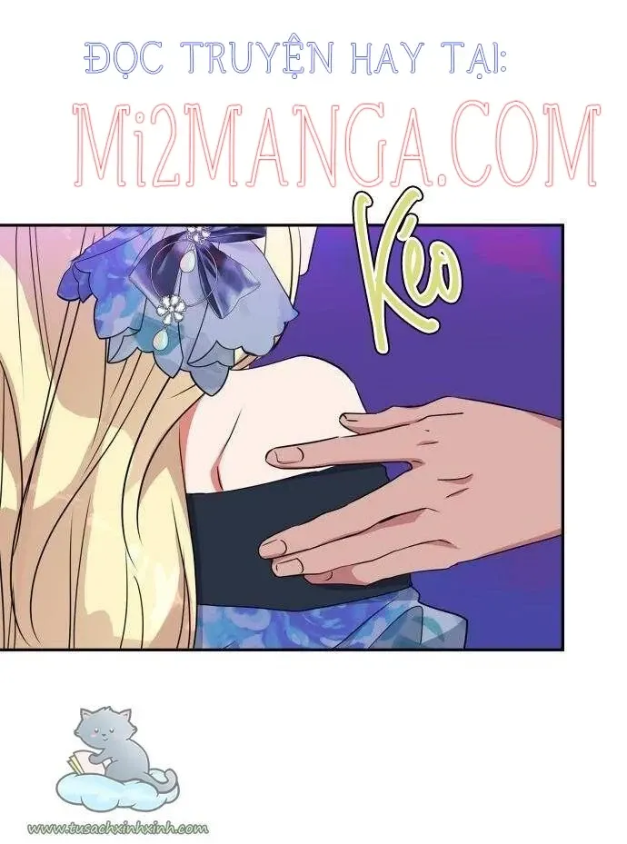 đọc truyện Nhật Ký Nuôi Dưỡng Quái Thú Chương 67.5 ảnh 36 tại Thiên Thai Truyện