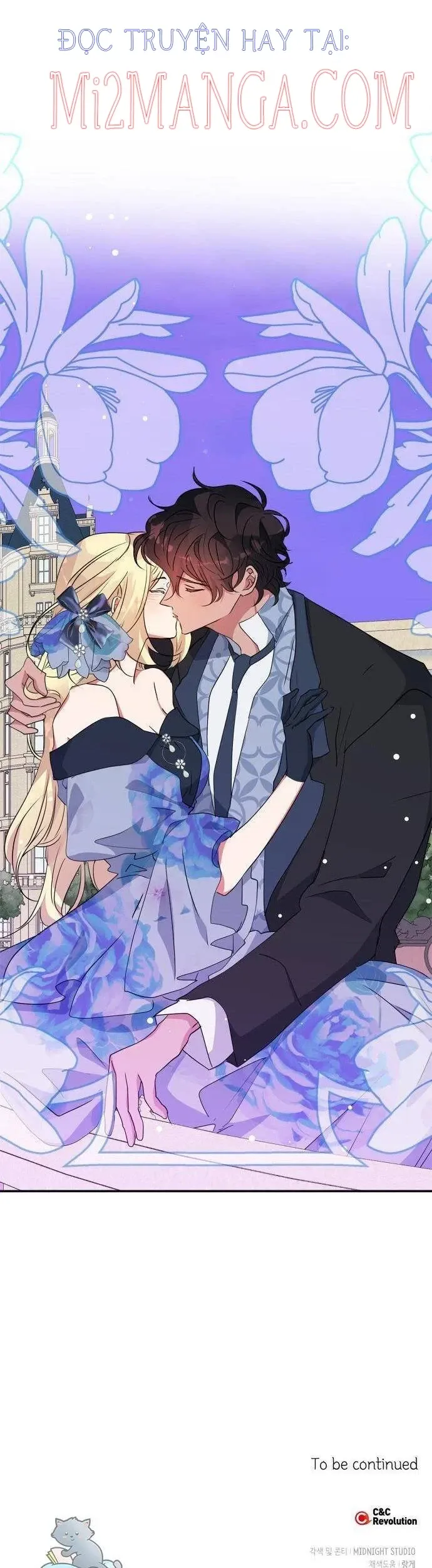 đọc truyện Nhật Ký Nuôi Dưỡng Quái Thú Chương 67.5 ảnh 37 tại Thiên Thai Truyện