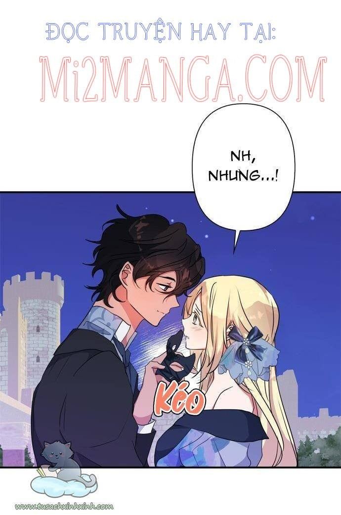 đọc truyện Nhật Ký Nuôi Dưỡng Quái Thú Chương 67.5 ảnh 9 tại Thiên Thai Truyện