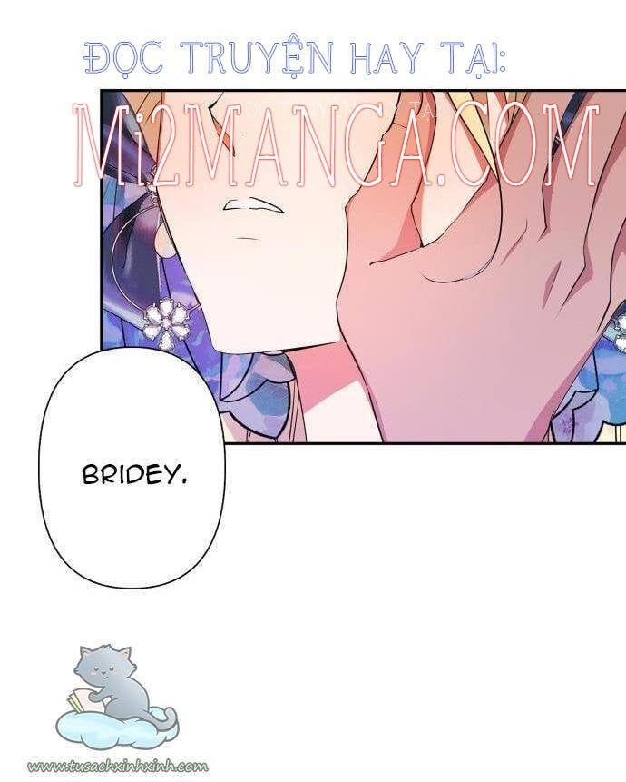 đọc truyện Nhật Ký Nuôi Dưỡng Quái Thú Chương 67.5 ảnh 10 tại Thiên Thai Truyện