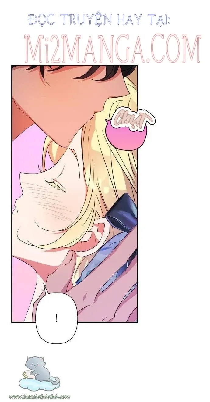 đọc truyện Nhật Ký Nuôi Dưỡng Quái Thú Chương 67.5 ảnh 11 tại Thiên Thai Truyện