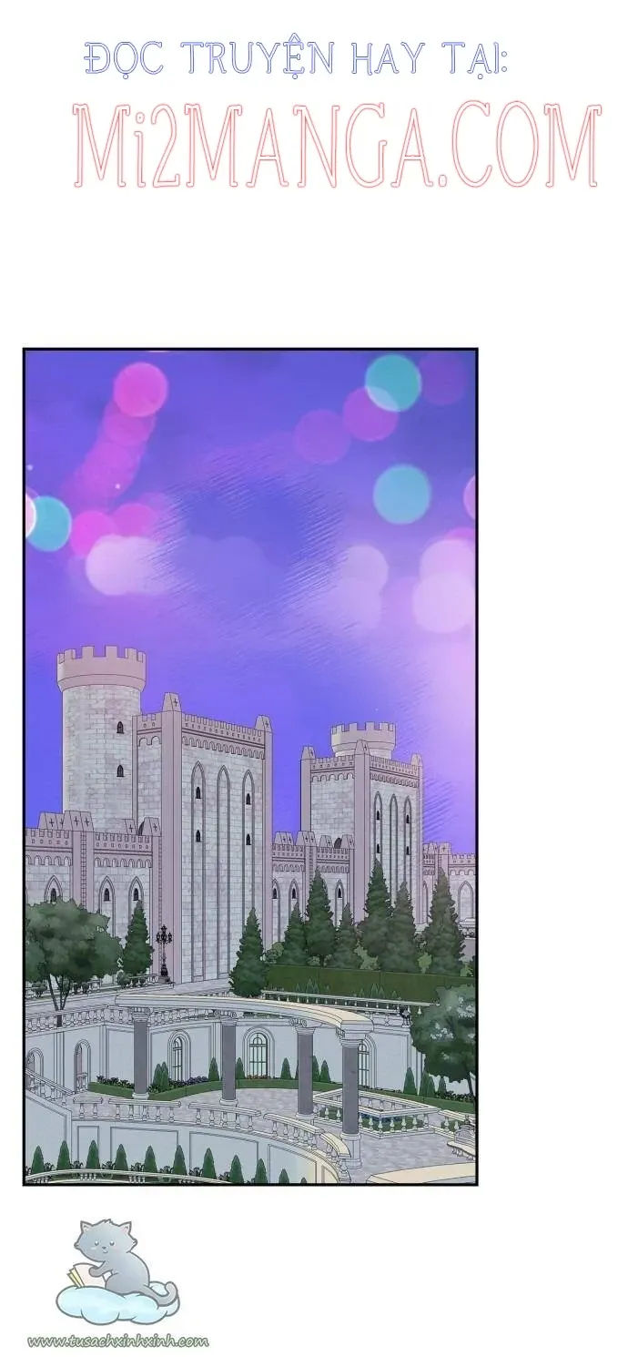 đọc truyện Nhật Ký Nuôi Dưỡng Quái Thú Chương 67 ảnh 3 tại Thiên Thai Truyện