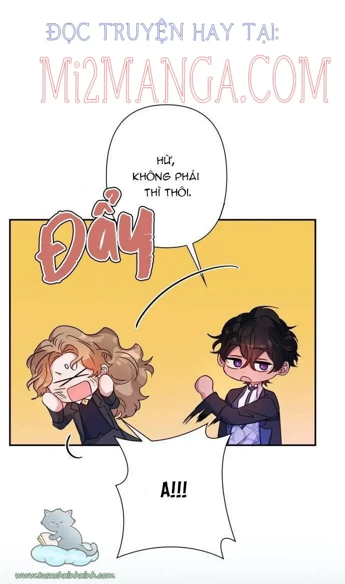 đọc truyện Nhật Ký Nuôi Dưỡng Quái Thú Chương 67 ảnh 15 tại Thiên Thai Truyện