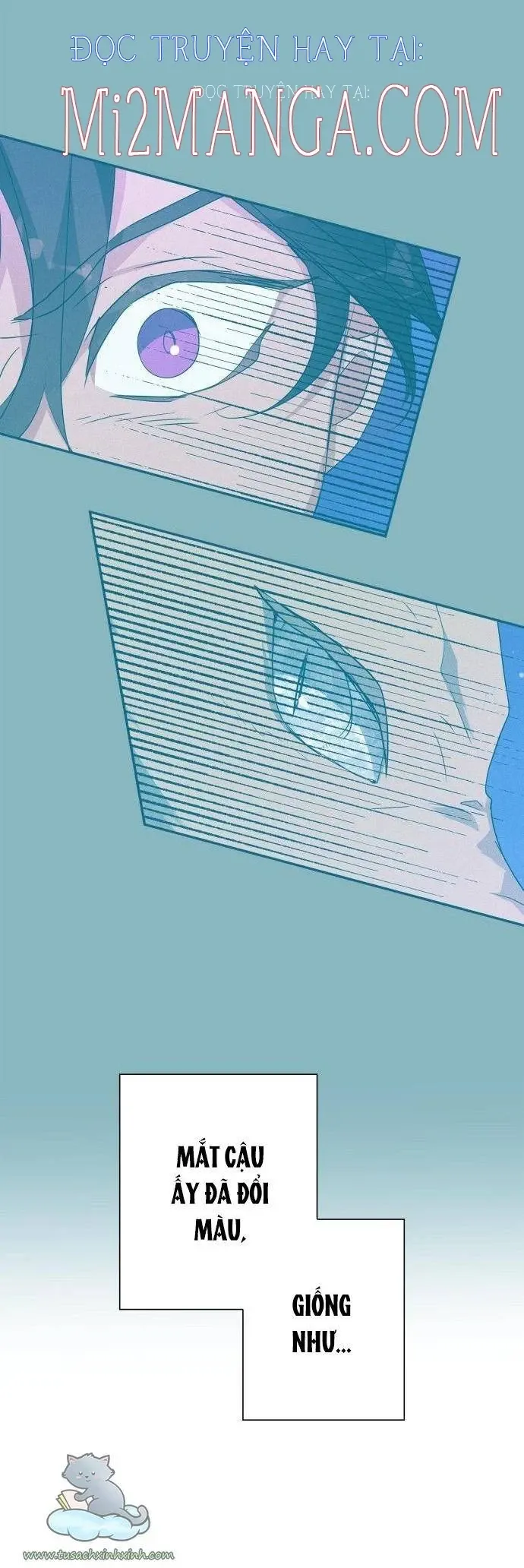 đọc truyện Nhật Ký Nuôi Dưỡng Quái Thú Chương 67 ảnh 17 tại Thiên Thai Truyện