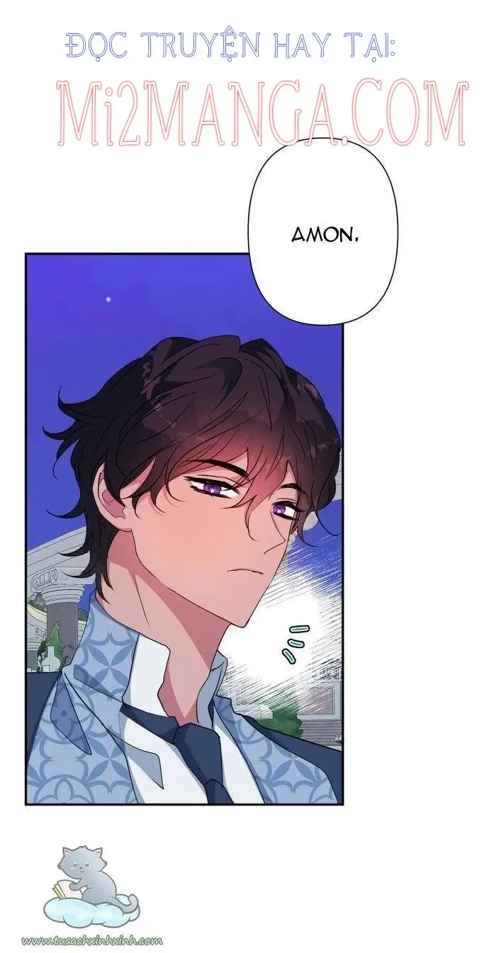 đọc truyện Nhật Ký Nuôi Dưỡng Quái Thú Chương 67 ảnh 18 tại Thiên Thai Truyện