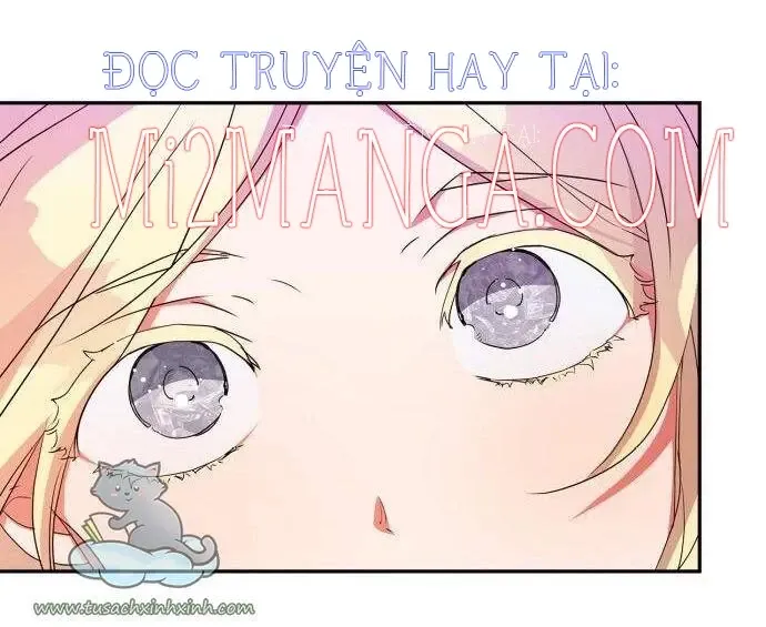 đọc truyện Nhật Ký Nuôi Dưỡng Quái Thú Chương 67 ảnh 20 tại Thiên Thai Truyện