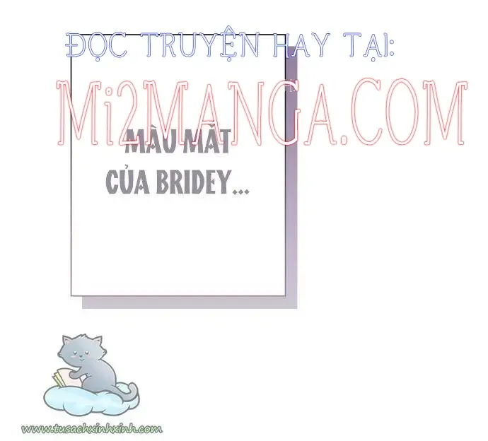 đọc truyện Nhật Ký Nuôi Dưỡng Quái Thú Chương 67 ảnh 21 tại Thiên Thai Truyện