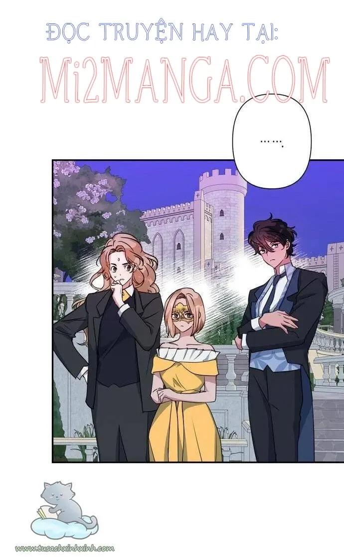 đọc truyện Nhật Ký Nuôi Dưỡng Quái Thú Chương 67 ảnh 4 tại Thiên Thai Truyện