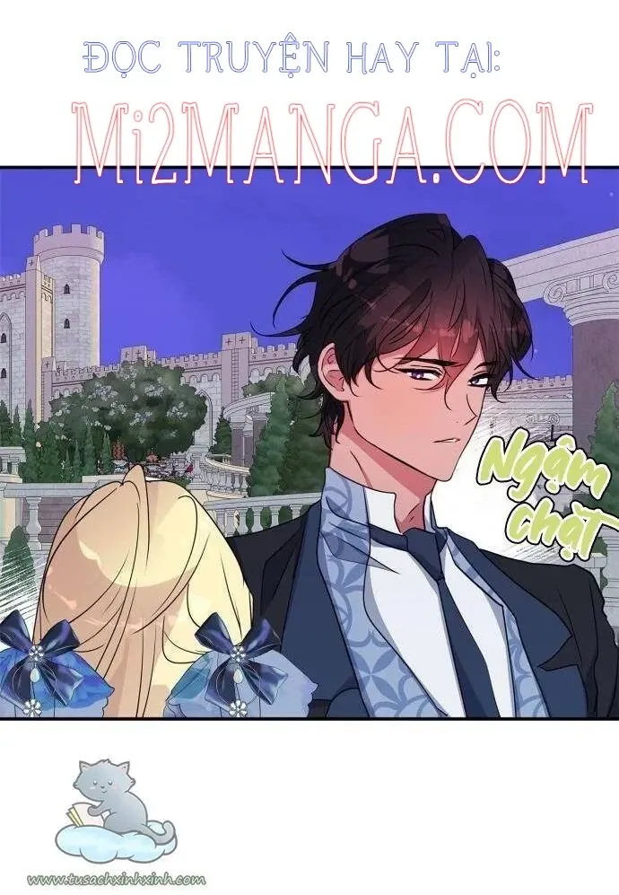 đọc truyện Nhật Ký Nuôi Dưỡng Quái Thú Chương 67 ảnh 22 tại Thiên Thai Truyện