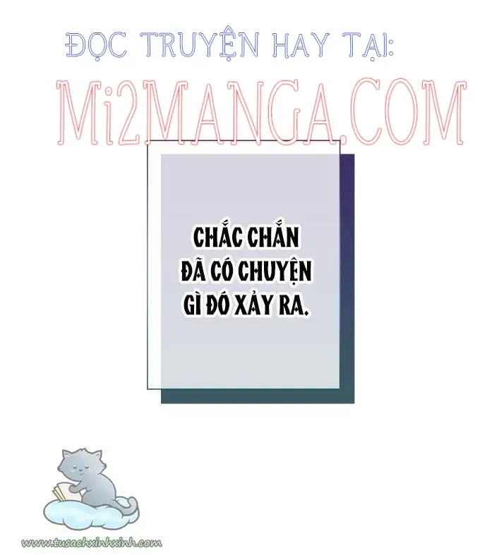 đọc truyện Nhật Ký Nuôi Dưỡng Quái Thú Chương 67 ảnh 23 tại Thiên Thai Truyện