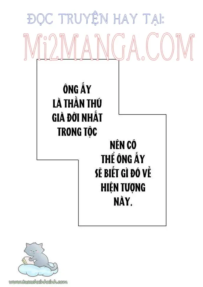 đọc truyện Nhật Ký Nuôi Dưỡng Quái Thú Chương 67 ảnh 25 tại Thiên Thai Truyện