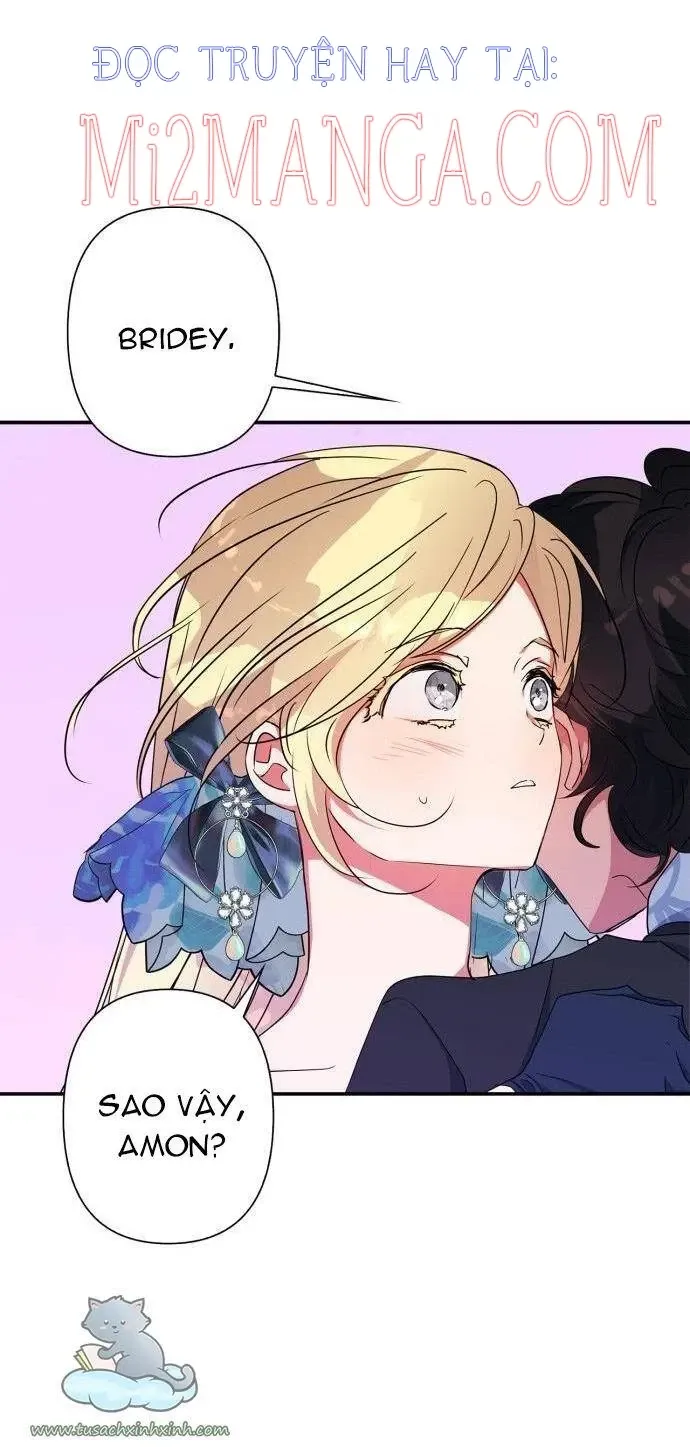 đọc truyện Nhật Ký Nuôi Dưỡng Quái Thú Chương 67 ảnh 28 tại Thiên Thai Truyện