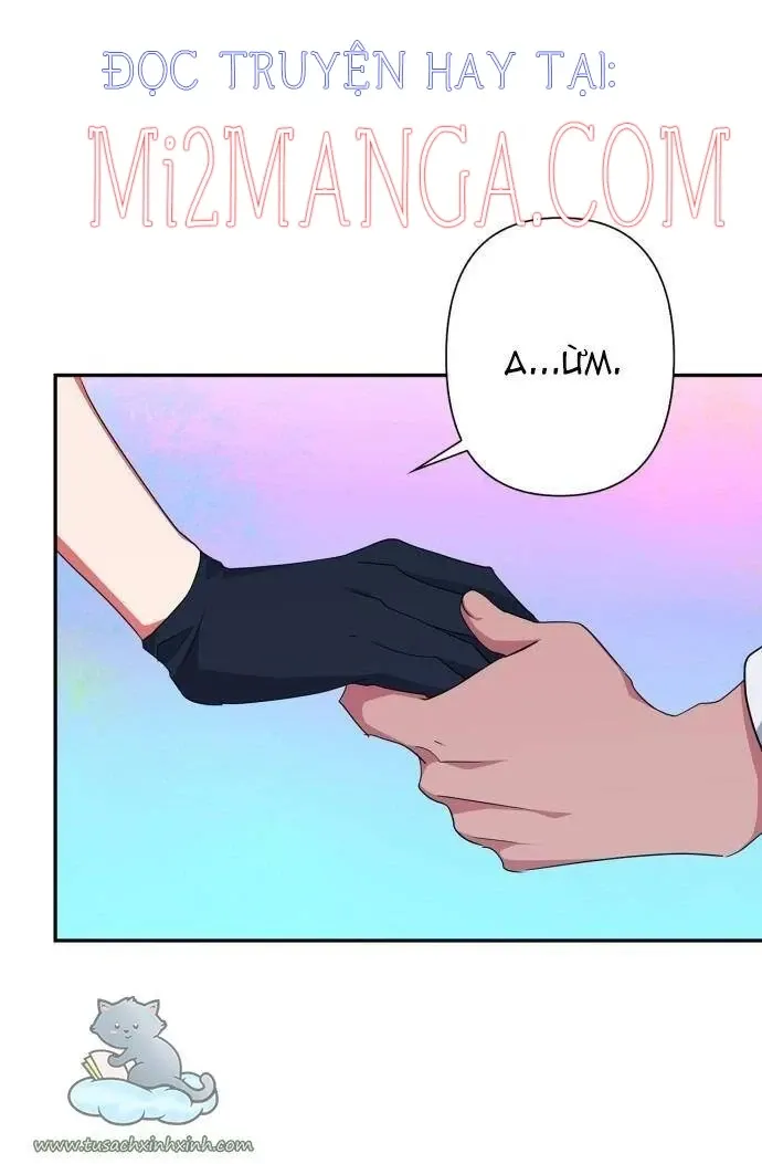 đọc truyện Nhật Ký Nuôi Dưỡng Quái Thú Chương 67 ảnh 30 tại Thiên Thai Truyện