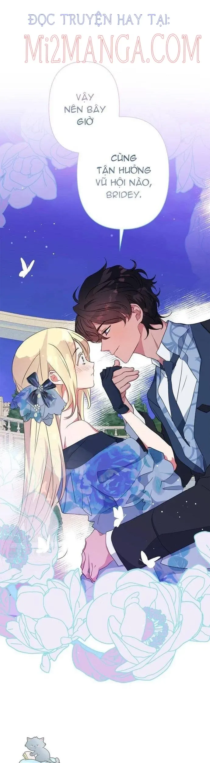 đọc truyện Nhật Ký Nuôi Dưỡng Quái Thú Chương 67 ảnh 31 tại Thiên Thai Truyện