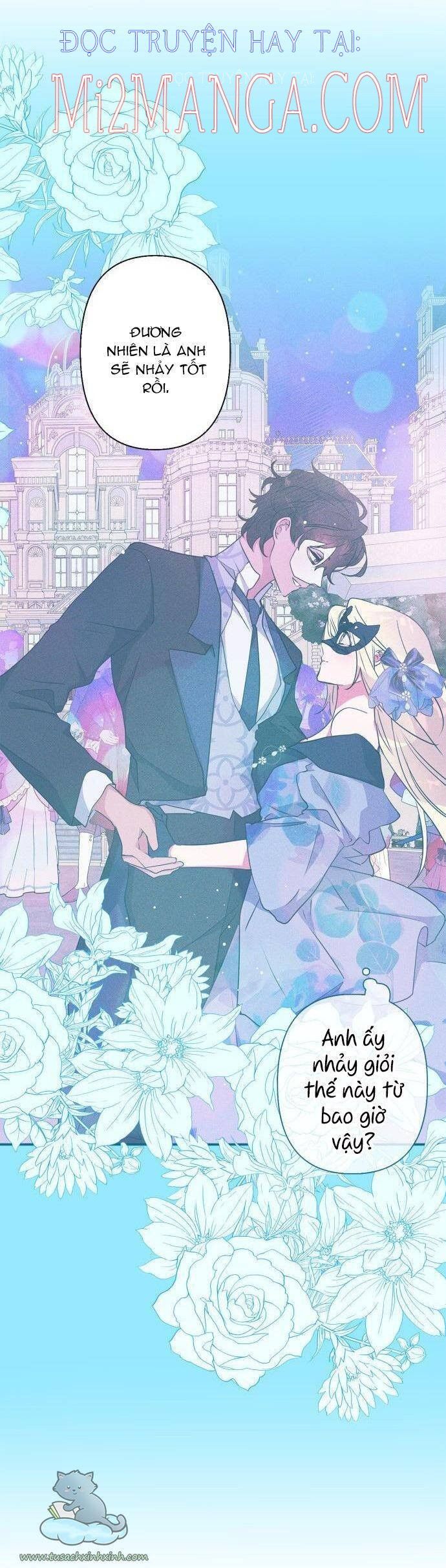 đọc truyện Nhật Ký Nuôi Dưỡng Quái Thú Chương 67 ảnh 37 tại Thiên Thai Truyện