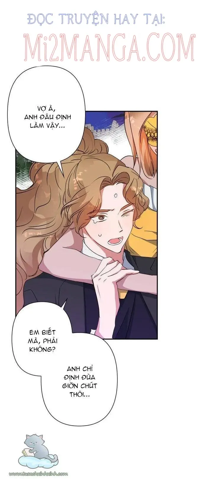 đọc truyện Nhật Ký Nuôi Dưỡng Quái Thú Chương 67 ảnh 7 tại Thiên Thai Truyện