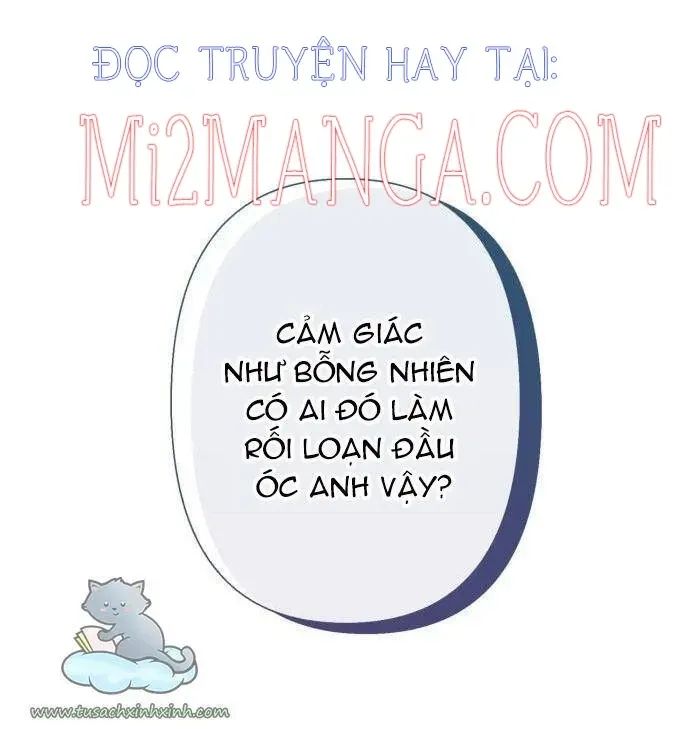 đọc truyện Nhật Ký Nuôi Dưỡng Quái Thú Chương 67 ảnh 8 tại Thiên Thai Truyện