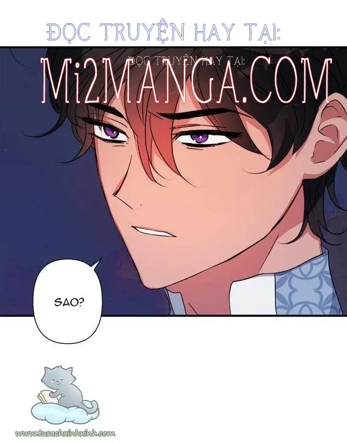 đọc truyện Nhật Ký Nuôi Dưỡng Quái Thú Chương 67 ảnh 9 tại Thiên Thai Truyện