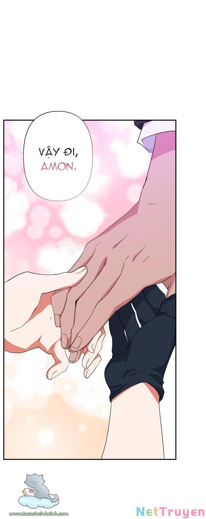 đọc truyện Nhật Ký Nuôi Dưỡng Quái Thú Chương 68 ảnh 3 tại Thiên Thai Truyện