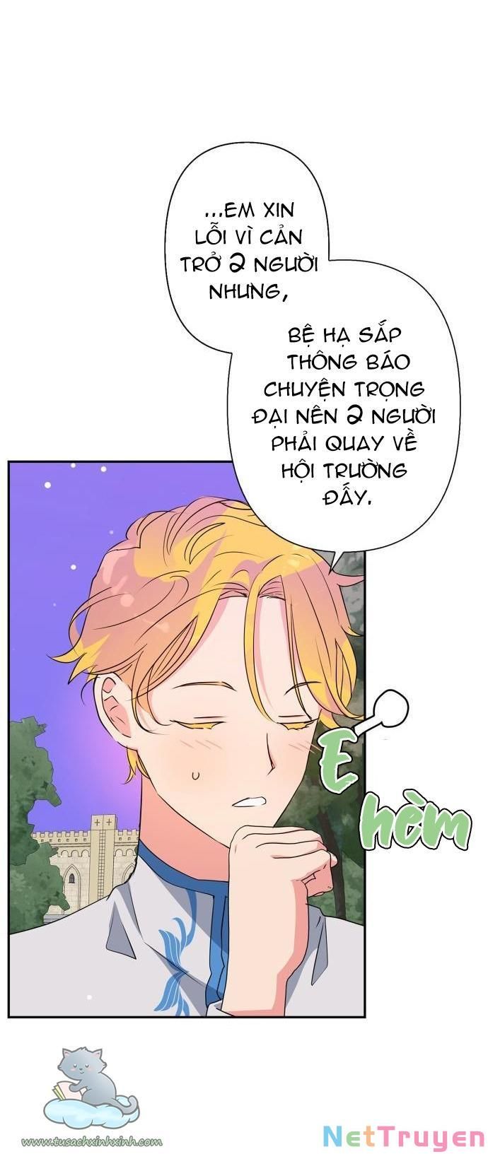 đọc truyện Nhật Ký Nuôi Dưỡng Quái Thú Chương 68 ảnh 12 tại Thiên Thai Truyện