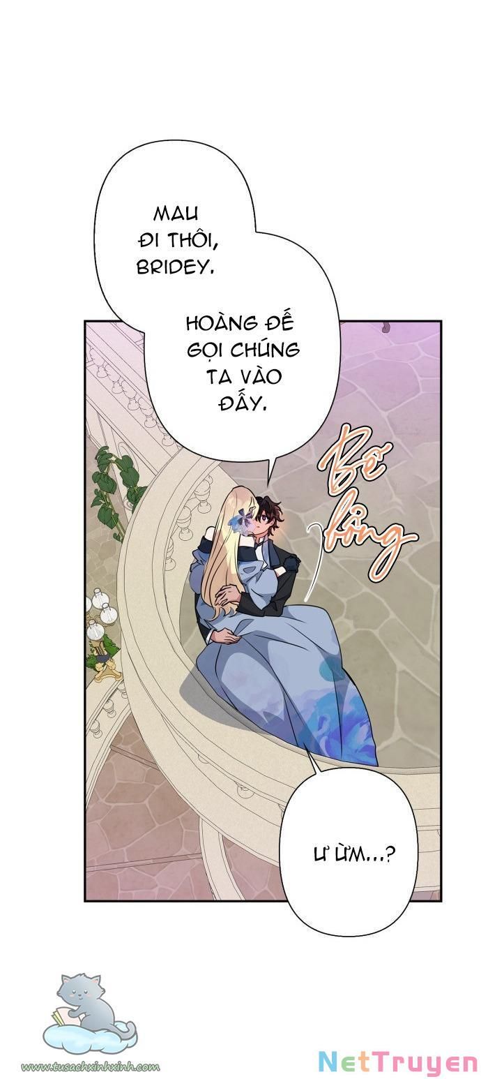 đọc truyện Nhật Ký Nuôi Dưỡng Quái Thú Chương 68 ảnh 14 tại Thiên Thai Truyện