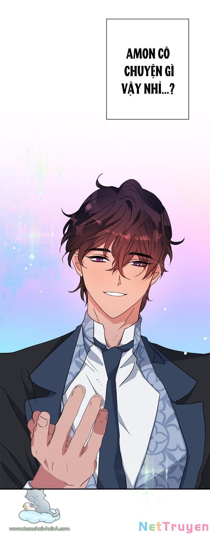 đọc truyện Nhật Ký Nuôi Dưỡng Quái Thú Chương 68 ảnh 16 tại Thiên Thai Truyện