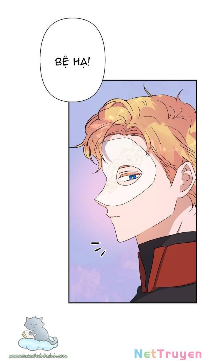 đọc truyện Nhật Ký Nuôi Dưỡng Quái Thú Chương 68 ảnh 18 tại Thiên Thai Truyện