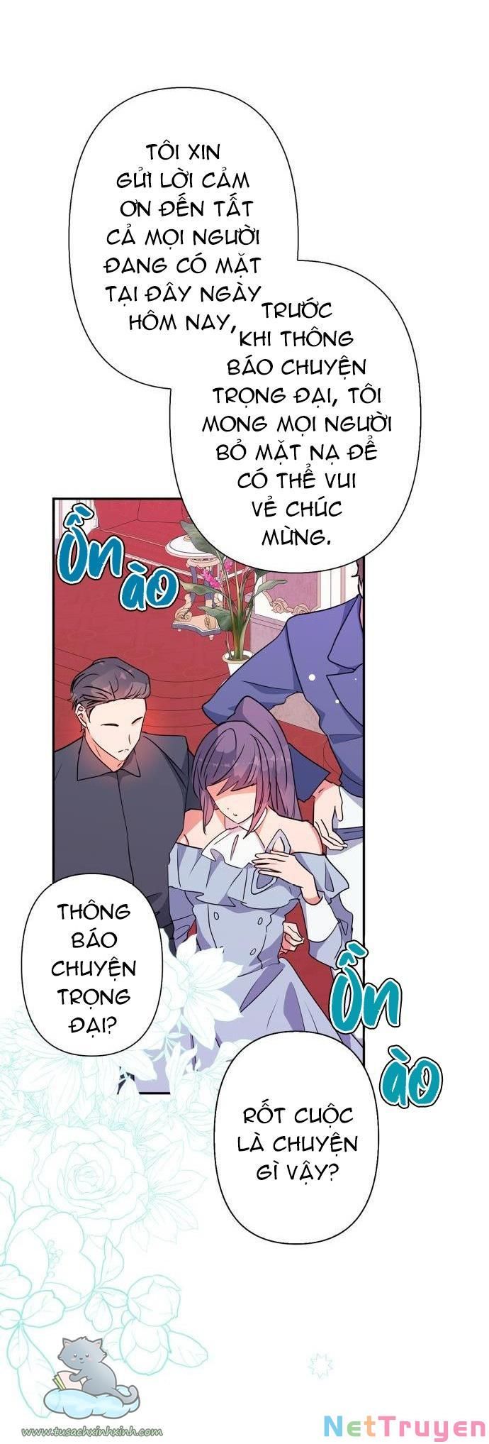 đọc truyện Nhật Ký Nuôi Dưỡng Quái Thú Chương 68 ảnh 21 tại Thiên Thai Truyện