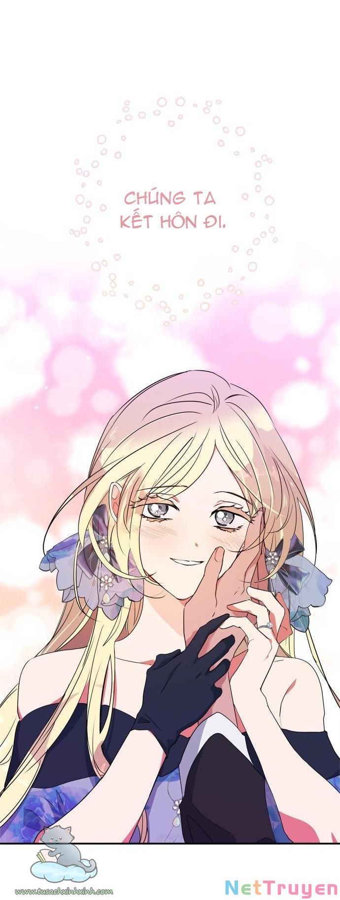 đọc truyện Nhật Ký Nuôi Dưỡng Quái Thú Chương 68 ảnh 4 tại Thiên Thai Truyện