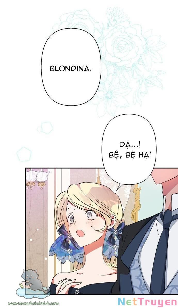 đọc truyện Nhật Ký Nuôi Dưỡng Quái Thú Chương 68 ảnh 22 tại Thiên Thai Truyện