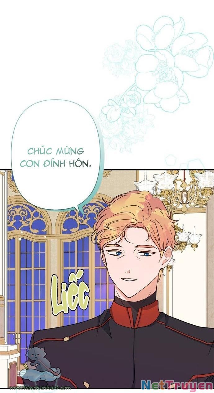 đọc truyện Nhật Ký Nuôi Dưỡng Quái Thú Chương 68 ảnh 23 tại Thiên Thai Truyện