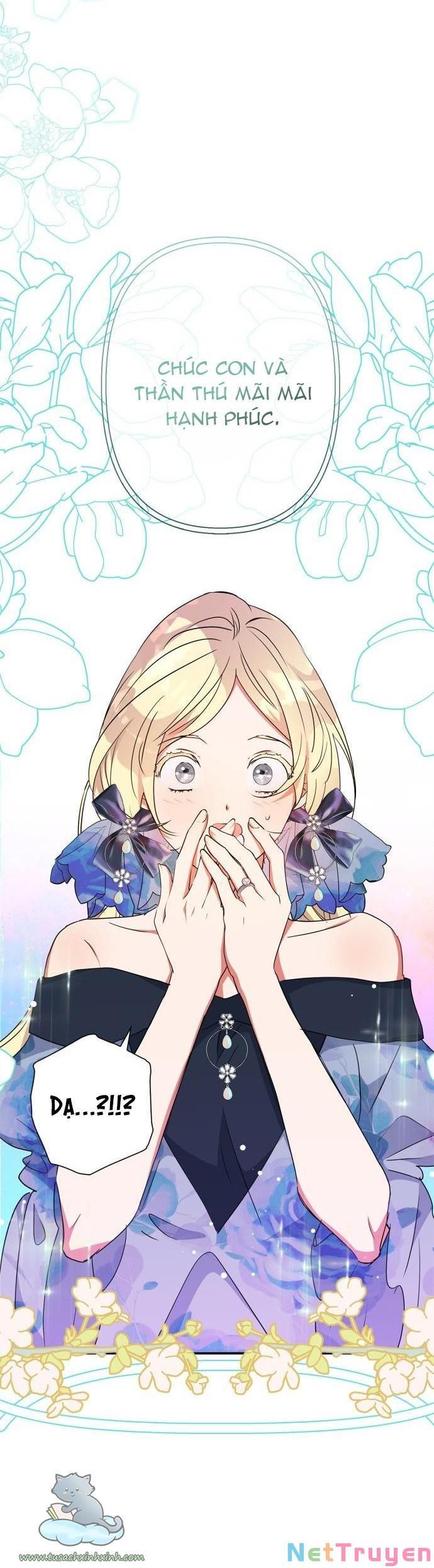 đọc truyện Nhật Ký Nuôi Dưỡng Quái Thú Chương 68 ảnh 24 tại Thiên Thai Truyện