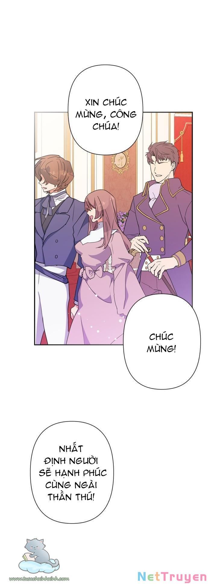 đọc truyện Nhật Ký Nuôi Dưỡng Quái Thú Chương 68 ảnh 25 tại Thiên Thai Truyện