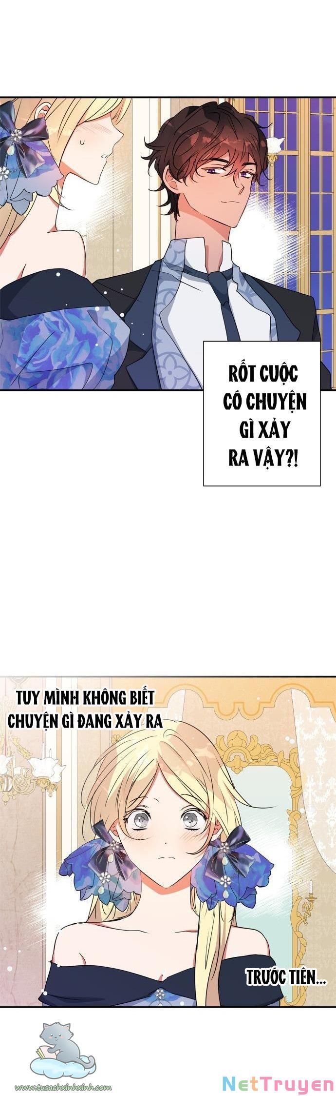 đọc truyện Nhật Ký Nuôi Dưỡng Quái Thú Chương 68 ảnh 26 tại Thiên Thai Truyện