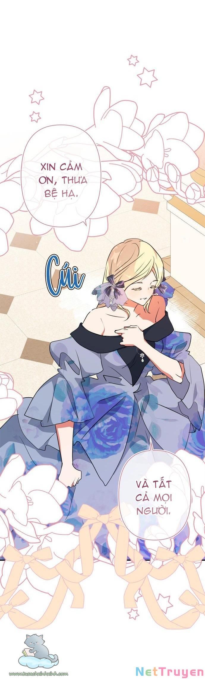 đọc truyện Nhật Ký Nuôi Dưỡng Quái Thú Chương 68 ảnh 27 tại Thiên Thai Truyện