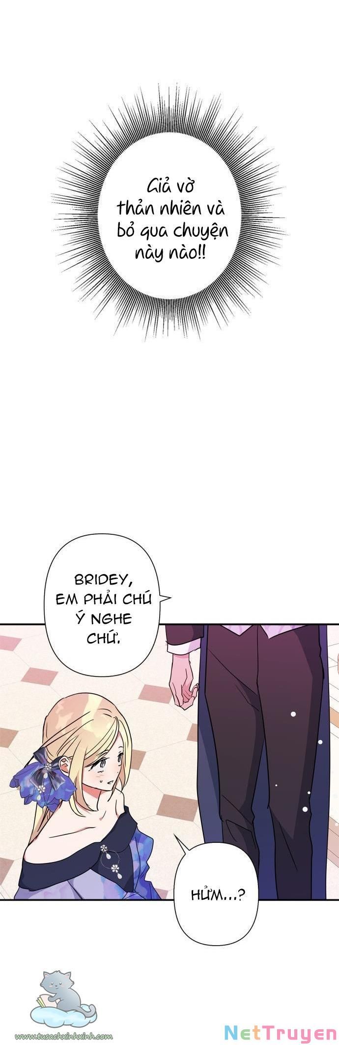 đọc truyện Nhật Ký Nuôi Dưỡng Quái Thú Chương 68 ảnh 28 tại Thiên Thai Truyện