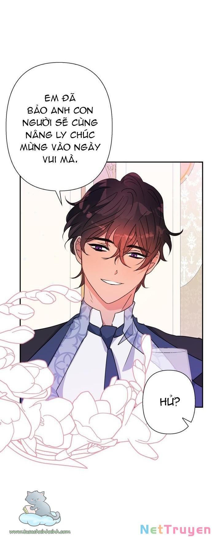 đọc truyện Nhật Ký Nuôi Dưỡng Quái Thú Chương 68 ảnh 29 tại Thiên Thai Truyện