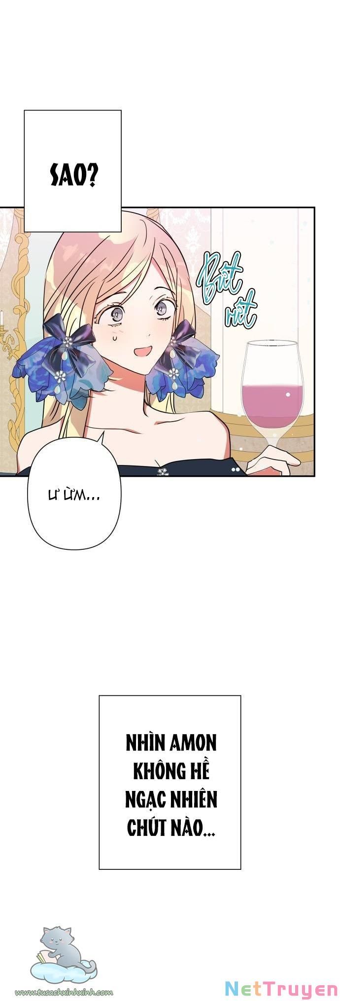 đọc truyện Nhật Ký Nuôi Dưỡng Quái Thú Chương 68 ảnh 30 tại Thiên Thai Truyện