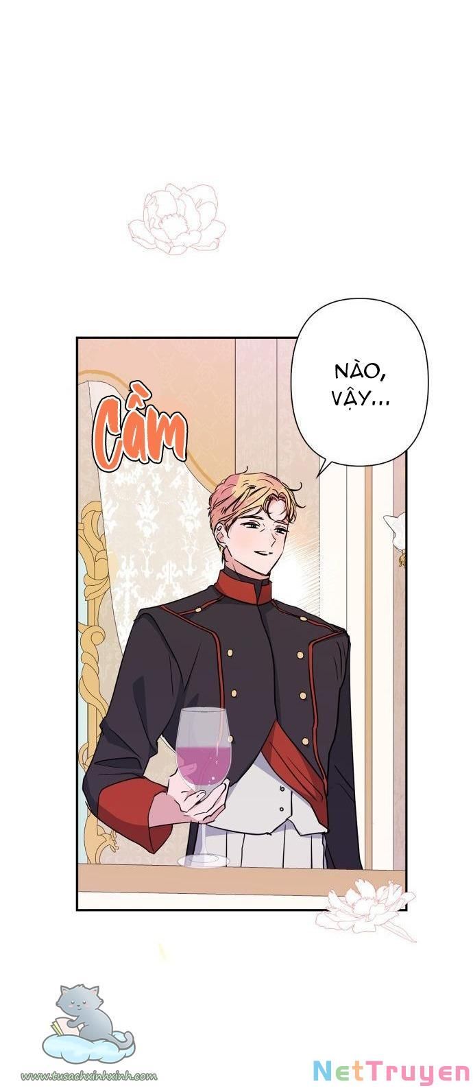 đọc truyện Nhật Ký Nuôi Dưỡng Quái Thú Chương 68 ảnh 31 tại Thiên Thai Truyện