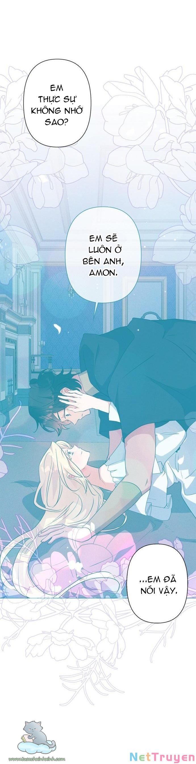 đọc truyện Nhật Ký Nuôi Dưỡng Quái Thú Chương 68 ảnh 37 tại Thiên Thai Truyện