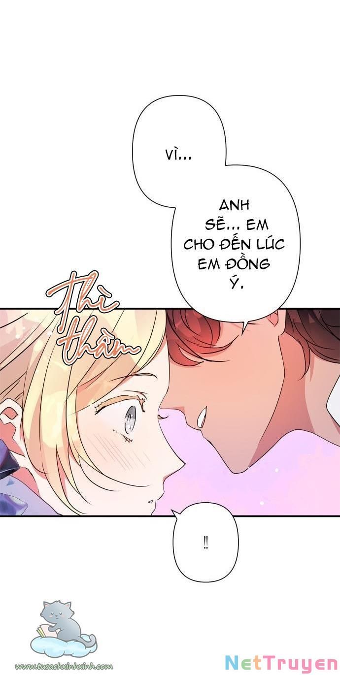 đọc truyện Nhật Ký Nuôi Dưỡng Quái Thú Chương 68 ảnh 39 tại Thiên Thai Truyện