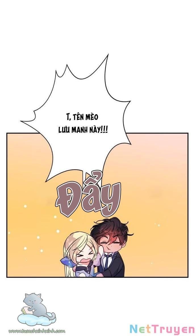 đọc truyện Nhật Ký Nuôi Dưỡng Quái Thú Chương 68 ảnh 40 tại Thiên Thai Truyện