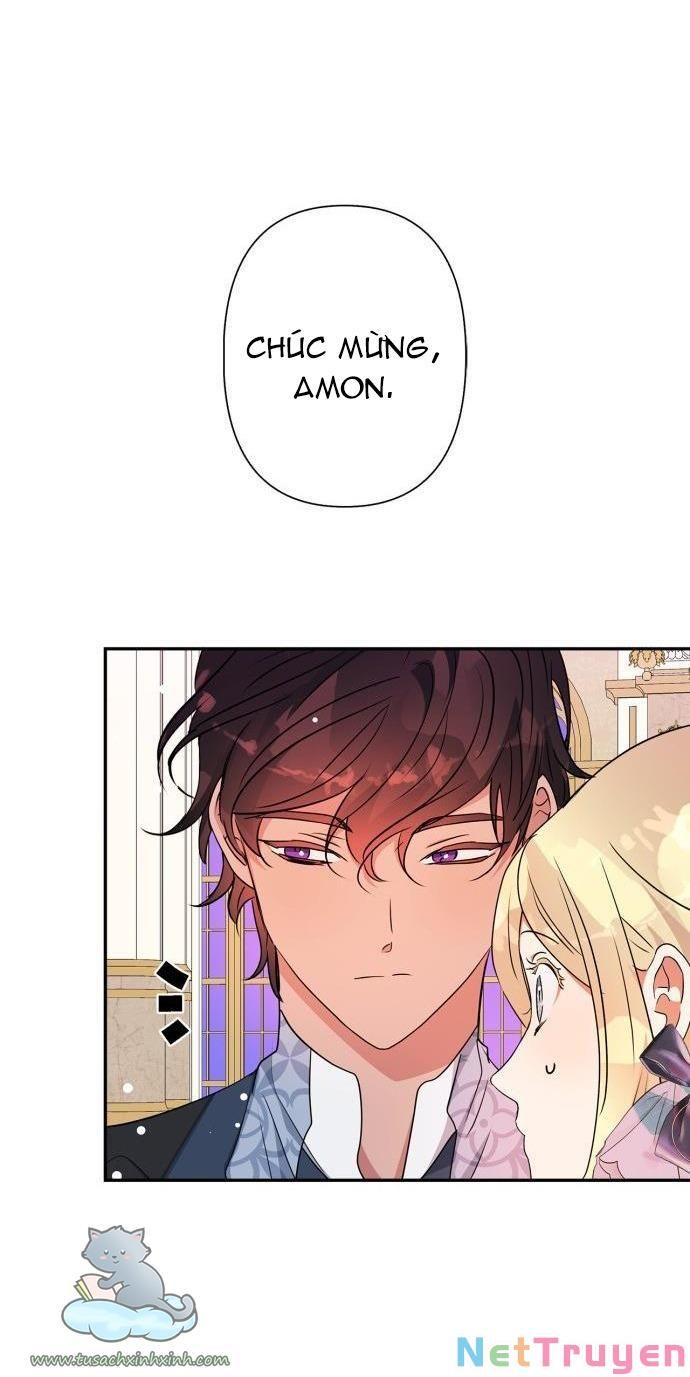 đọc truyện Nhật Ký Nuôi Dưỡng Quái Thú Chương 68 ảnh 41 tại Thiên Thai Truyện