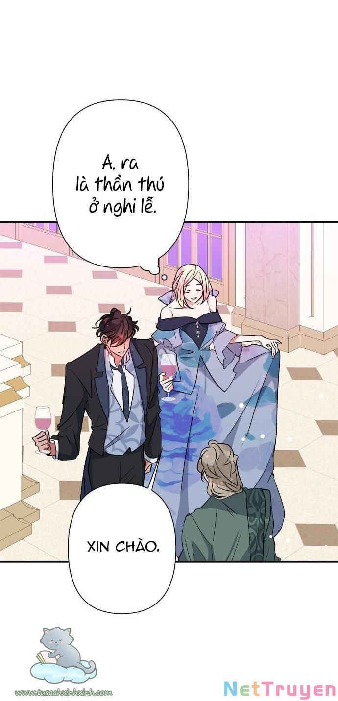 đọc truyện Nhật Ký Nuôi Dưỡng Quái Thú Chương 68 ảnh 43 tại Thiên Thai Truyện