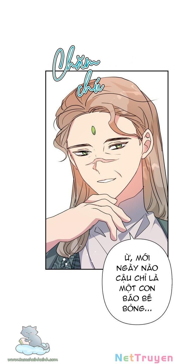 đọc truyện Nhật Ký Nuôi Dưỡng Quái Thú Chương 68 ảnh 44 tại Thiên Thai Truyện