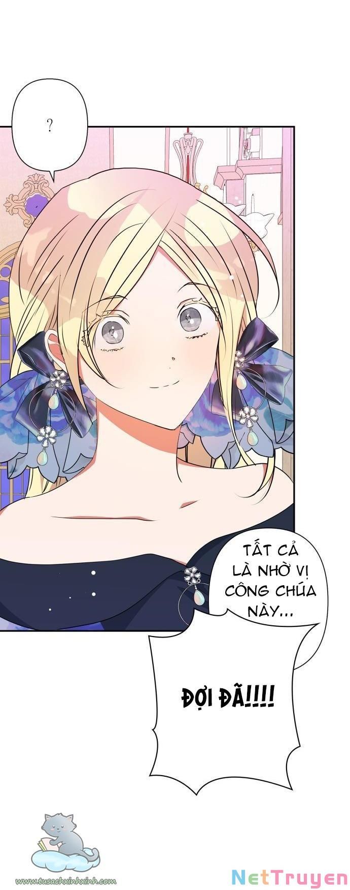 đọc truyện Nhật Ký Nuôi Dưỡng Quái Thú Chương 68 ảnh 45 tại Thiên Thai Truyện