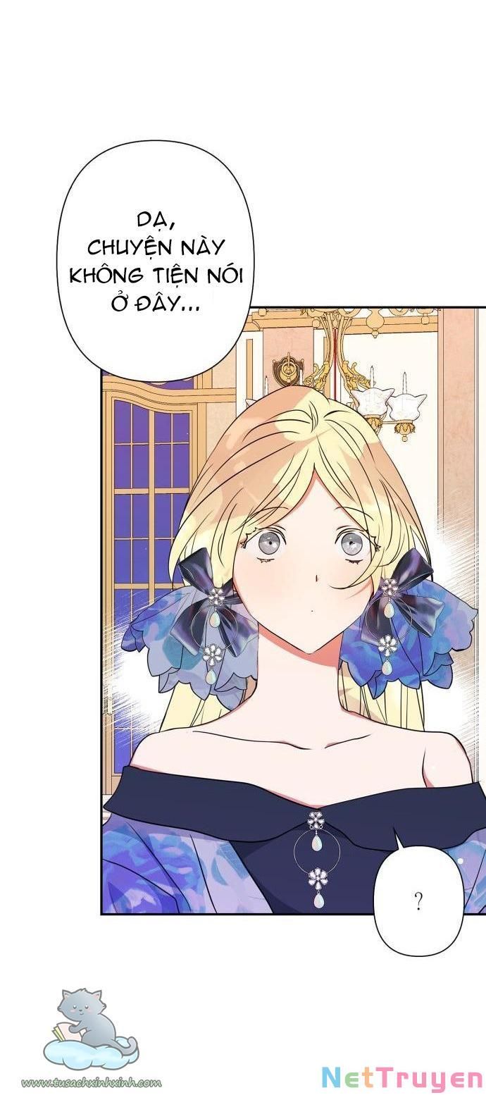 đọc truyện Nhật Ký Nuôi Dưỡng Quái Thú Chương 68 ảnh 47 tại Thiên Thai Truyện